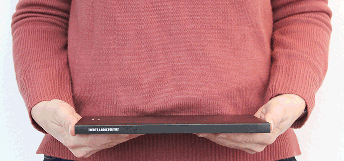 Cover_Colors_Staple_GIF-low Cover_Colors