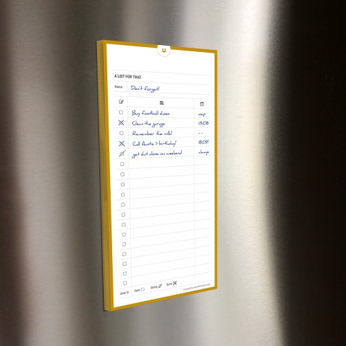 theresabookforthat_A list for that (magnetic pad) – refrigerator list_1_S-001
