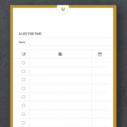 theresabookforthat_A list for that (magnetic pad) – refrigerator list_3_S-001