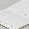 B-101_Weekly_Planner_Stationery_Notebook_Cute_Notebooks_Details