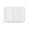 B-101_Weekly_Planner_Stationery_Notebook_Cute_Notebooks_Spread