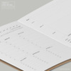 102_Family_Organization_Notebook_Stationery_Details