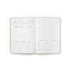 B-102_Family_Organization_Notebook_Stationery_Spread