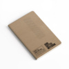 B-103_Grid-Dotted-Notebook_Stationery_Cover