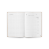 B-104_Memos-Organization-Notebook_Stationery_Spread