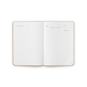 B-104_Memos-Organization-Notebook_Stationery_Spread