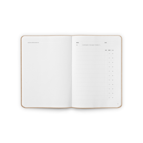 B-104_Memos-Organization-Notebook_Stationery_Spread