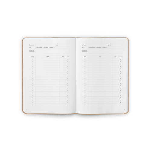 B-105_Bulletjournal-Notebook_Journal_Notebook_Spread