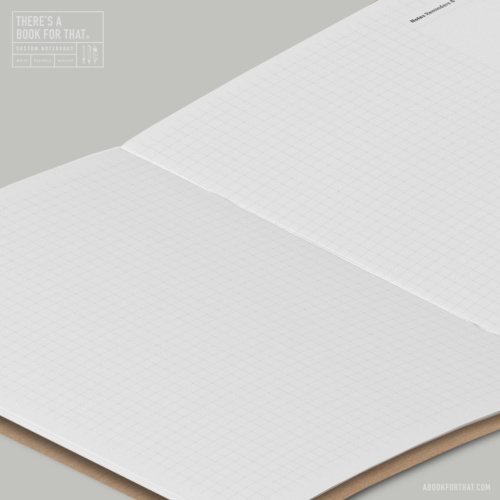 B-107_Blogger-Stationery_Notebook_Details2