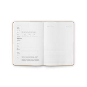 B-107_Blogger-Stationery_Notebook_Spread1