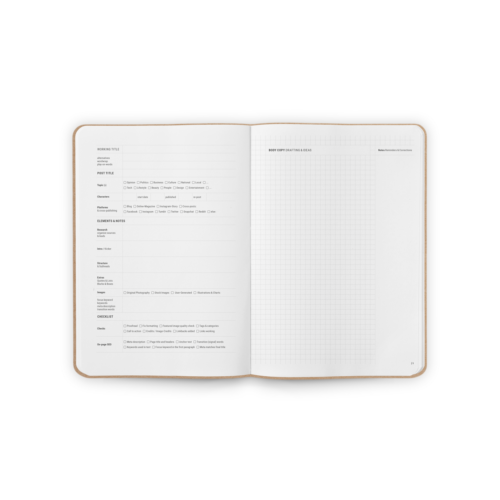 B-107_Blogger-Stationery_Notebook_Spread1