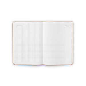 B-107_Blogger-Stationery_Notebook_Spread2