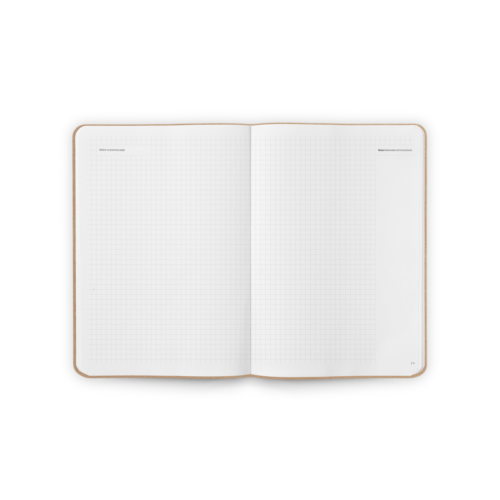 B-107_Blogger-Stationery_Notebook_Spread2