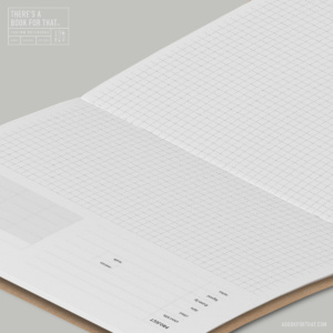 B-109_Architects_Stationery_Notebook_Details