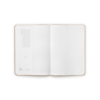 B-109_Architects_Stationery_Notebook_Spread