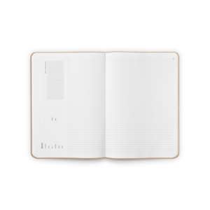 B-109_Architects_Stationery_Notebook_Spread