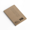 B-110_Notation Notebook_Cover