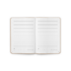 B-110_Notation-Notebook_Spread