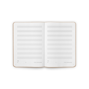B-110_Notation-Notebook_Spread