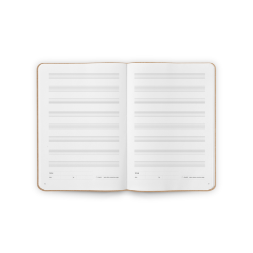 B-110_Notation-Notebook_Spread