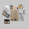B-111_Makeup-Design-Notebook_How-to-use