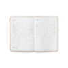 B-112_Fashion_Design-Notebook_Stationery_Spread1