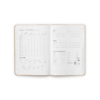 B-112_Fashion_Design-Notebook_Stationery_Spread2