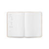 B-112_Fashion_Design-Notebook_Stationery_Spread3