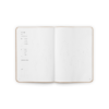 B-112_Fashion_Design-Notebook_Stationery_Spread4