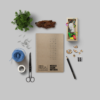 B-113_Interior_Design-Notebook_personalized_notebooks_How-to-use