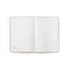 B-113_Interior_Design-Notebook_personalized_notebooks_Spread1