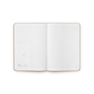 B-113_Interior_Design-Notebook_personalized_notebooks_Spread1