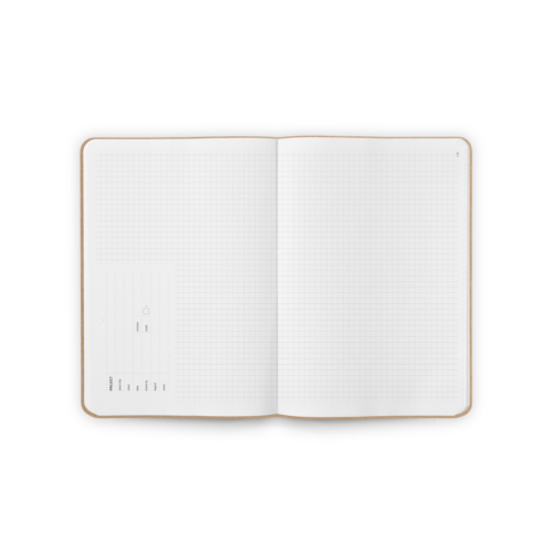 B-113_Interior_Design-Notebook_personalized_notebooks_Spread1