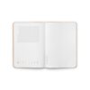 B-113_Interior_Design-Notebook_personalized_notebooks_Spread2