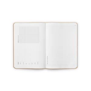 B-113_Interior_Design-Notebook_personalized_notebooks_Spread2