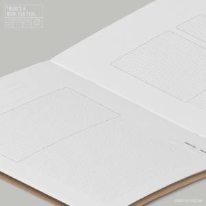 B-114_Screen_Design_Stationery_Notebook_Details1