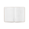 B-114_Screen_Design_Stationery_Notebook_Spread2