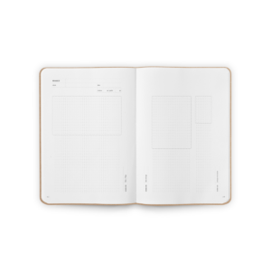B-114_Screen_Design_Stationery_Notebook_Spread2