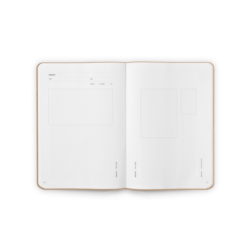 B-114_Screen_Design_Stationery_Notebook_Spread2