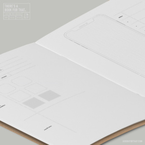 B-115_App-Mockup-Notebook_Stationery_Details1