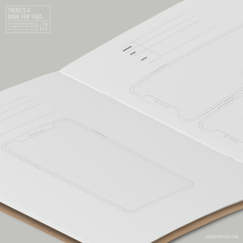 B-115_App-Mockup-Notebook_Stationery_Details2