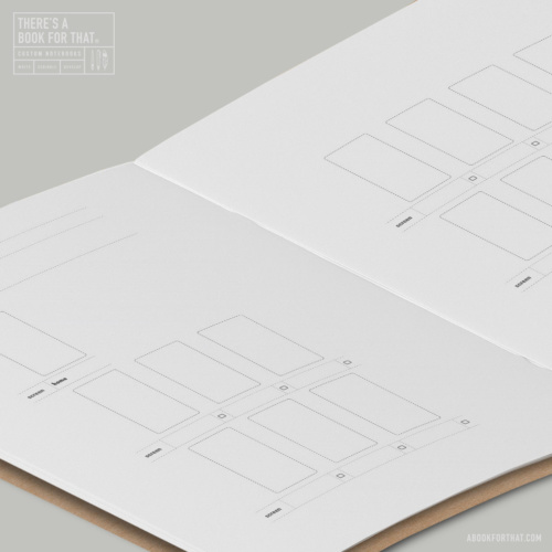 B-115_App-Mockup-Notebook_Stationery_Details3