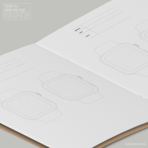 B-115_App-Mockup-Notebook_Stationery_Details4