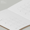 B-115_App-Mockup-Notebook_Stationery_Details5