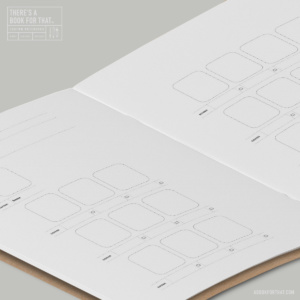 B-115_App-Mockup-Notebook_Stationery_Details5