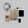 B-115_App-Mockup-Notebook_Stationery_Lifestyle