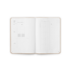 B-115_App-Mockup-Notebook_Stationery_Spread1