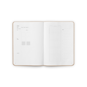 B-115_App-Mockup-Notebook_Stationery_Spread1