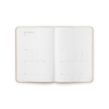 B-115_App-Mockup-Notebook_Stationery_Spread3