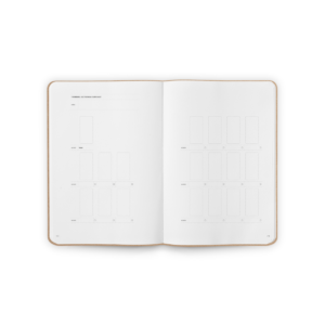 B-115_App-Mockup-Notebook_Stationery_Spread3